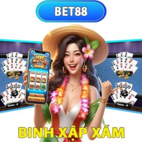 binh xập xám